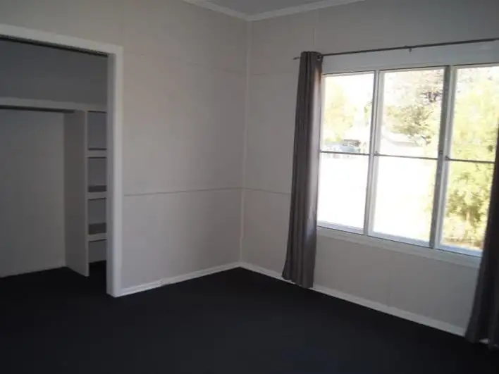 Fourth view of Homely house listing, 4 Beutel Street, Chinchilla QLD 4413