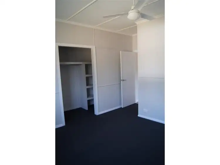 Sixth view of Homely house listing, 4 Beutel Street, Chinchilla QLD 4413