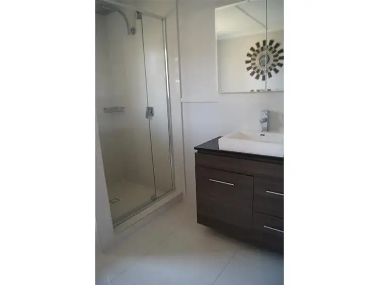 Seventh view of Homely house listing, 4 Beutel Street, Chinchilla QLD 4413