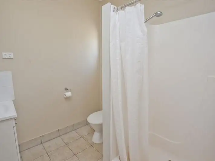 Third view of Homely house listing, 15 Stevenson Street, Chinchilla QLD 4413