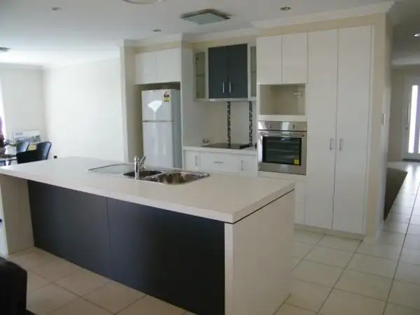 Third view of Homely house listing, 5 McKenzie Street, Chinchilla QLD 4413