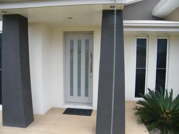 Sixth view of Homely house listing, 5 McKenzie Street, Chinchilla QLD 4413