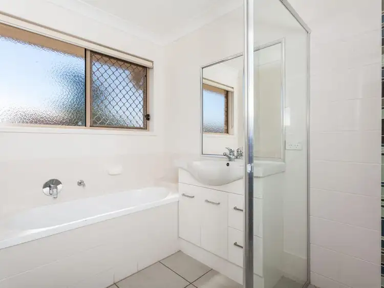 Third view of Homely house listing, 11 Campbell Street, Chinchilla QLD 4413