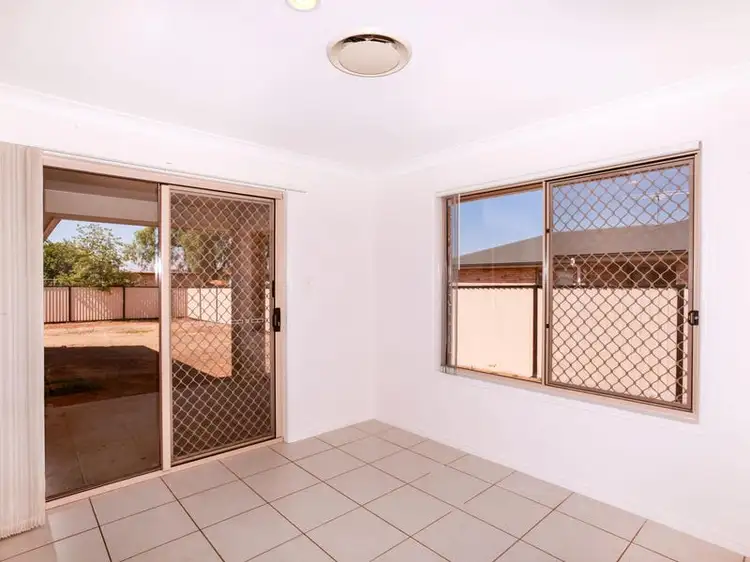 Sixth view of Homely house listing, 11 Campbell Street, Chinchilla QLD 4413