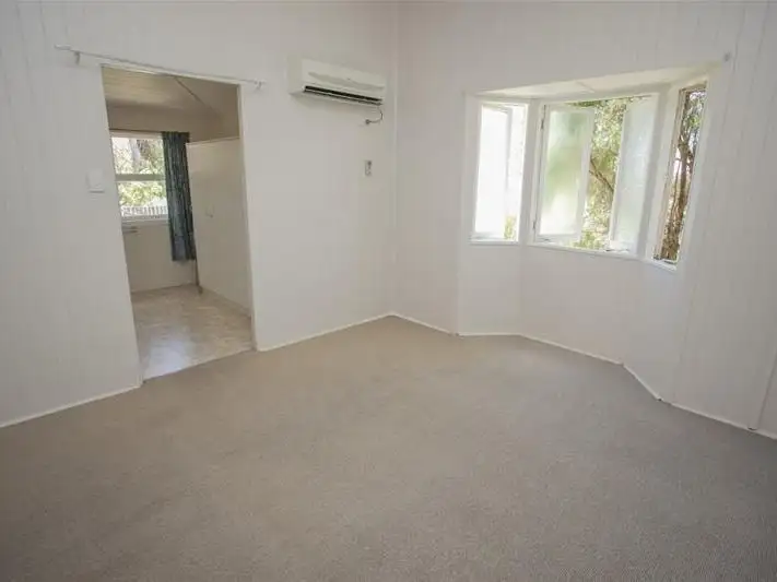 Fourth view of Homely house listing, 6 Wood Street, Chinchilla QLD 4413