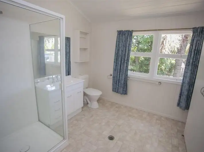 Fifth view of Homely house listing, 6 Wood Street, Chinchilla QLD 4413