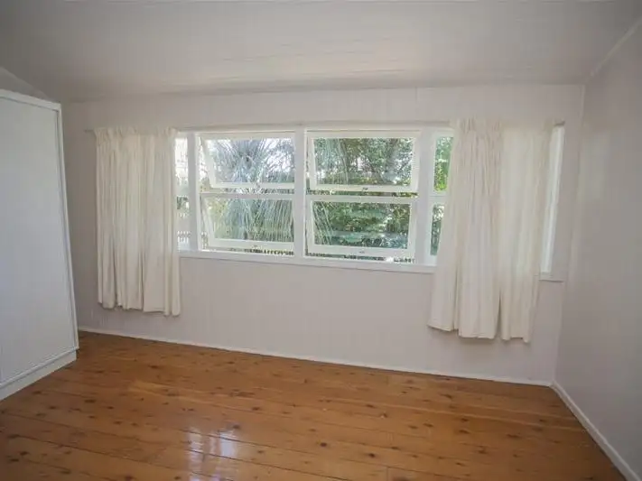 Seventh view of Homely house listing, 6 Wood Street, Chinchilla QLD 4413