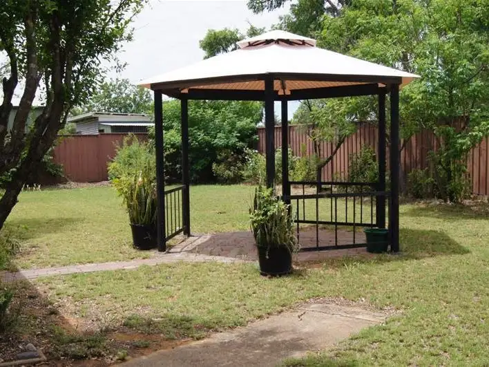 Third view of Homely house listing, 84C Boyd Street, Chinchilla QLD 4413