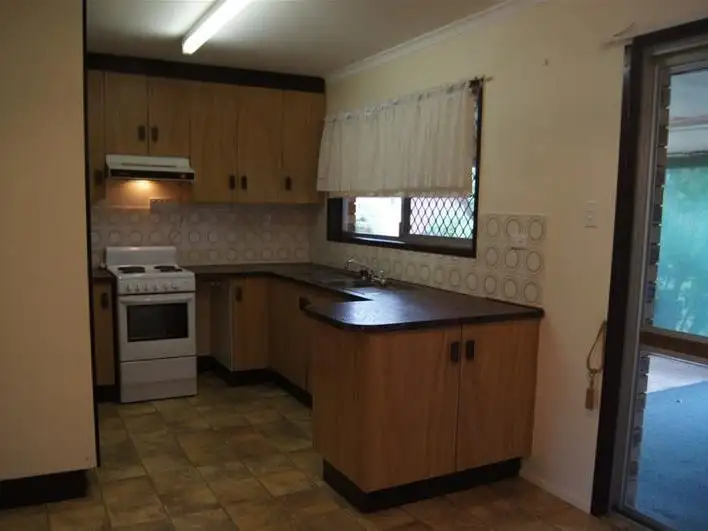 Fourth view of Homely house listing, 84C Boyd Street, Chinchilla QLD 4413