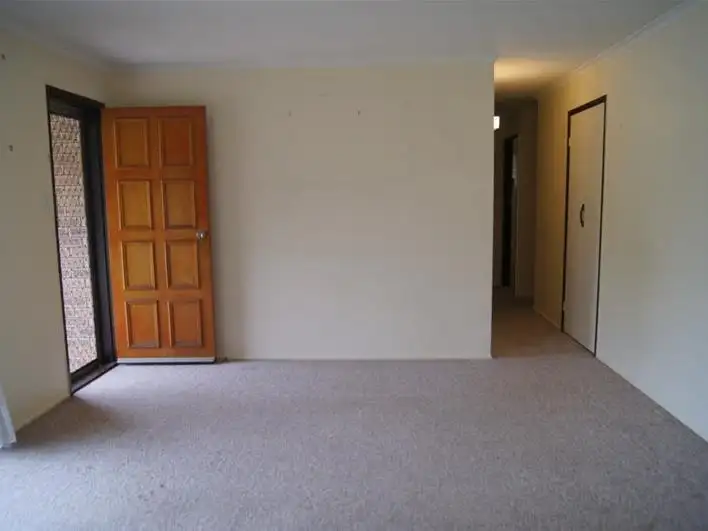Fifth view of Homely house listing, 84C Boyd Street, Chinchilla QLD 4413