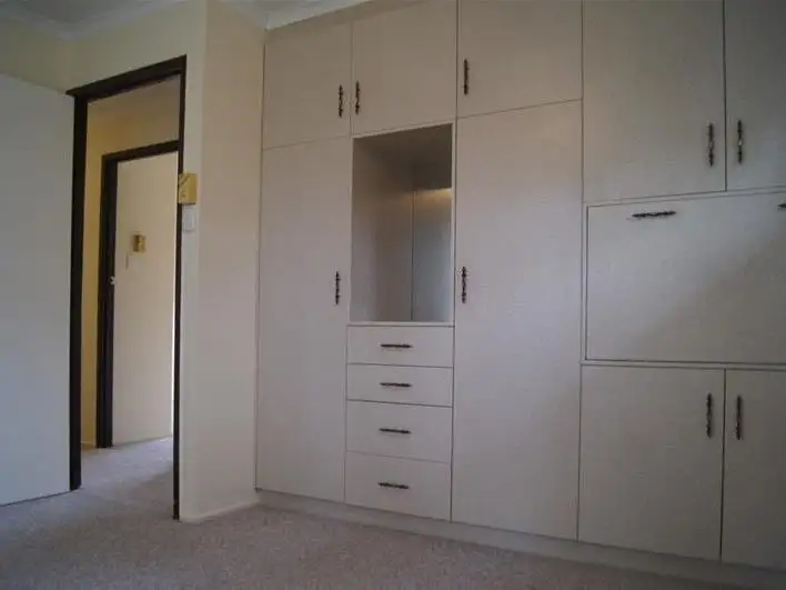 Seventh view of Homely house listing, 84C Boyd Street, Chinchilla QLD 4413