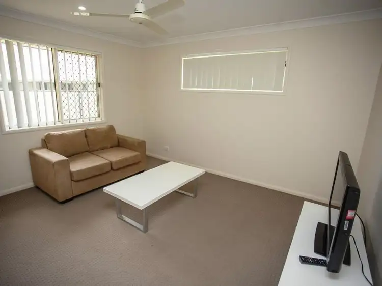 Seventh view of Homely house listing, 12 Cameron Street, Chinchilla QLD 4413