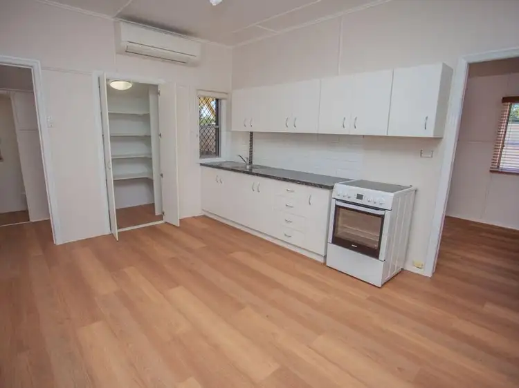 Fourth view of Homely house listing, 93 Boyd Street, Chinchilla QLD 4413