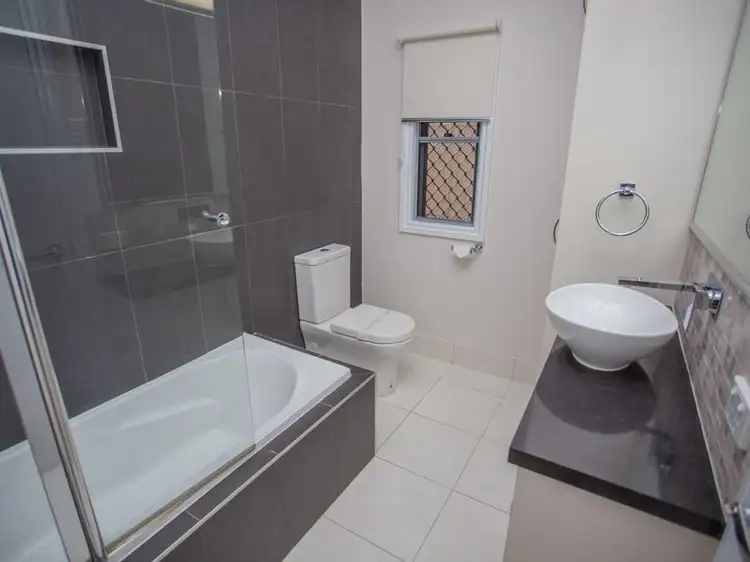 Sixth view of Homely house listing, 93 Boyd Street, Chinchilla QLD 4413