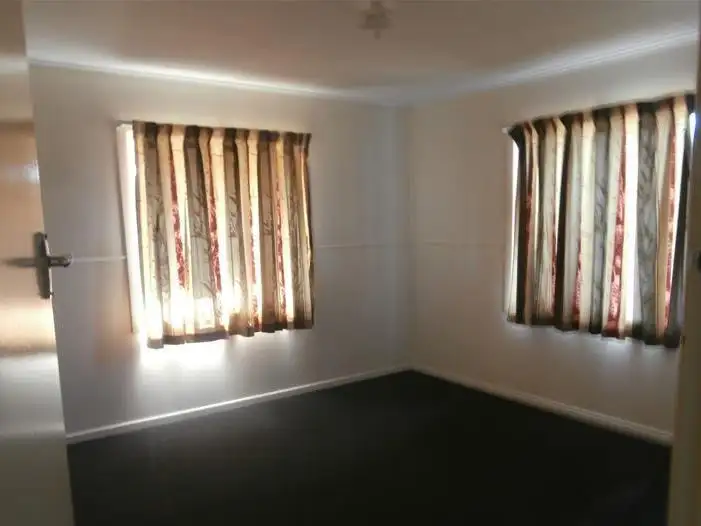 Seventh view of Homely block of units listing, 11 Covington Street, Chinchilla QLD 4413