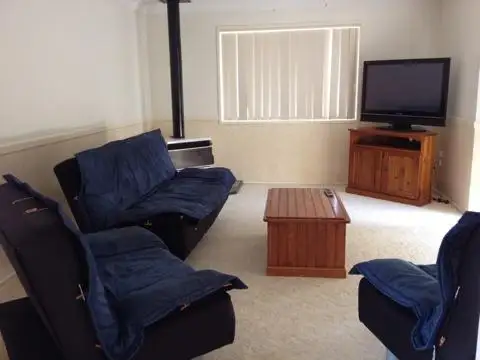Third view of Homely house listing, 17 Beasley Street, Chinchilla QLD 4413