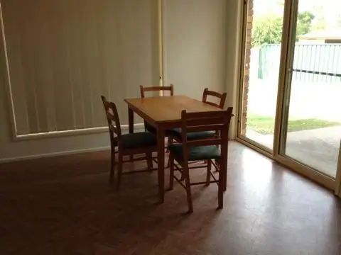Fifth view of Homely house listing, 17 Beasley Street, Chinchilla QLD 4413