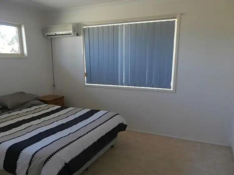 Sixth view of Homely house listing, 17 Beasley Street, Chinchilla QLD 4413