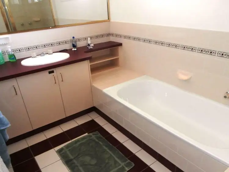 Seventh view of Homely house listing, 17 Beasley Street, Chinchilla QLD 4413