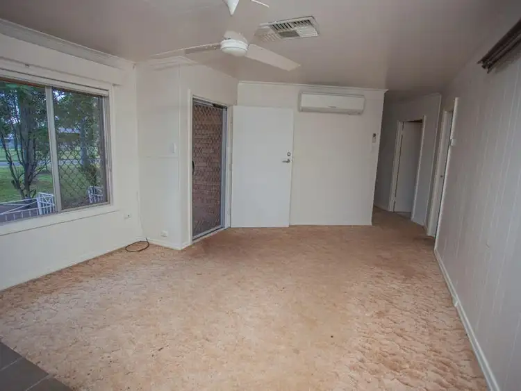 Sixth view of Homely house listing, 1-3 Fitzgerald Street, Chinchilla QLD 4413