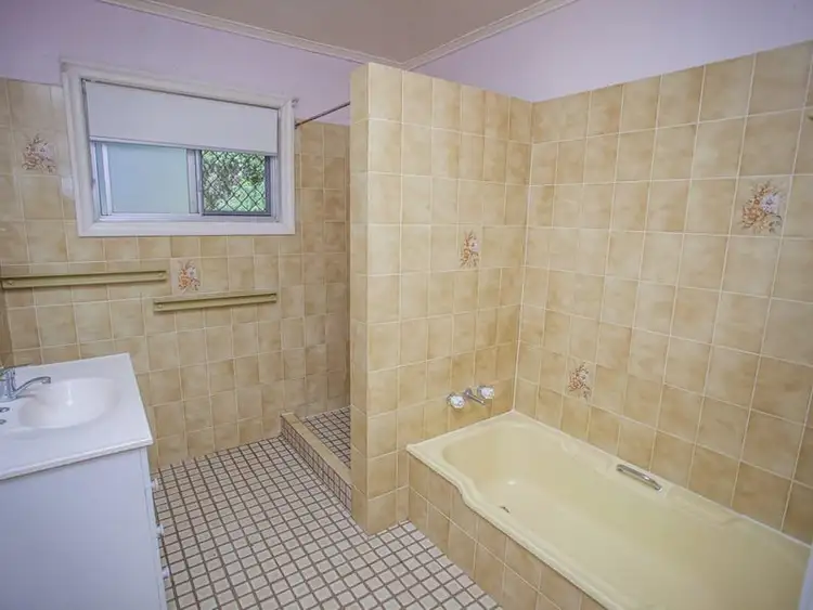 Seventh view of Homely house listing, 1-3 Fitzgerald Street, Chinchilla QLD 4413