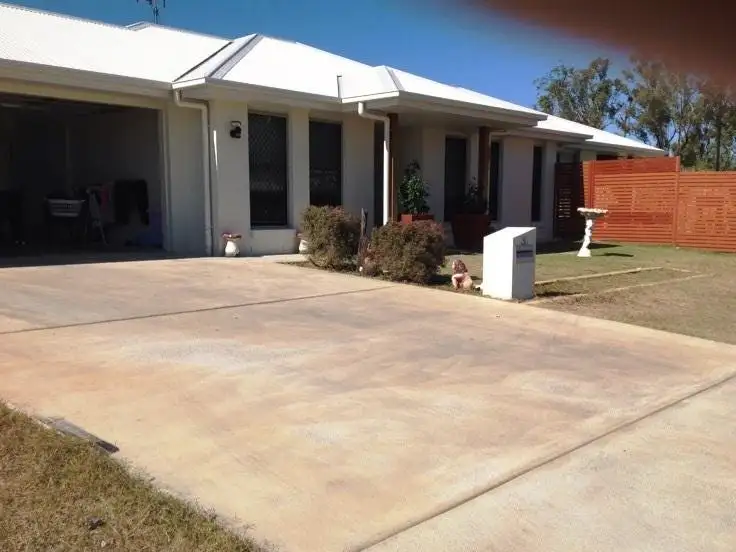 Main view of Homely house listing, 30 Ellem Drive, Chinchilla QLD 4413