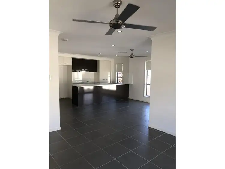 Fourth view of Homely house listing, 30 Ellem Drive, Chinchilla QLD 4413