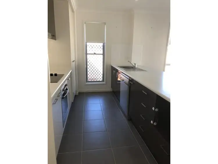 Sixth view of Homely house listing, 30 Ellem Drive, Chinchilla QLD 4413