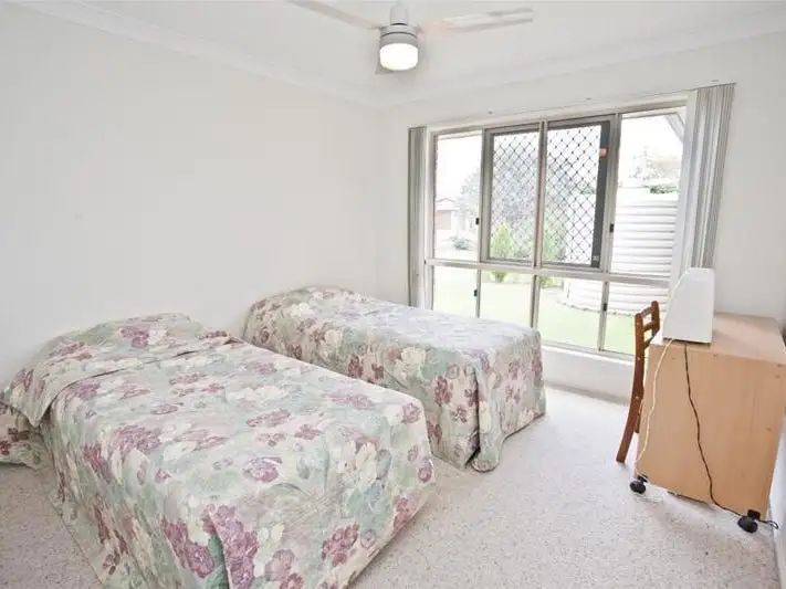 Sixth view of Homely house listing, 1 Keating Street, Chinchilla QLD 4413
