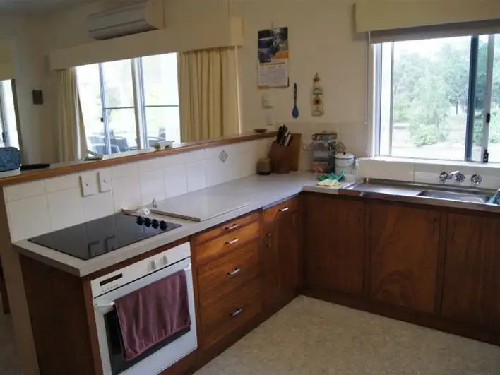 98 Carmichael Street, Chinchilla QLD 4413