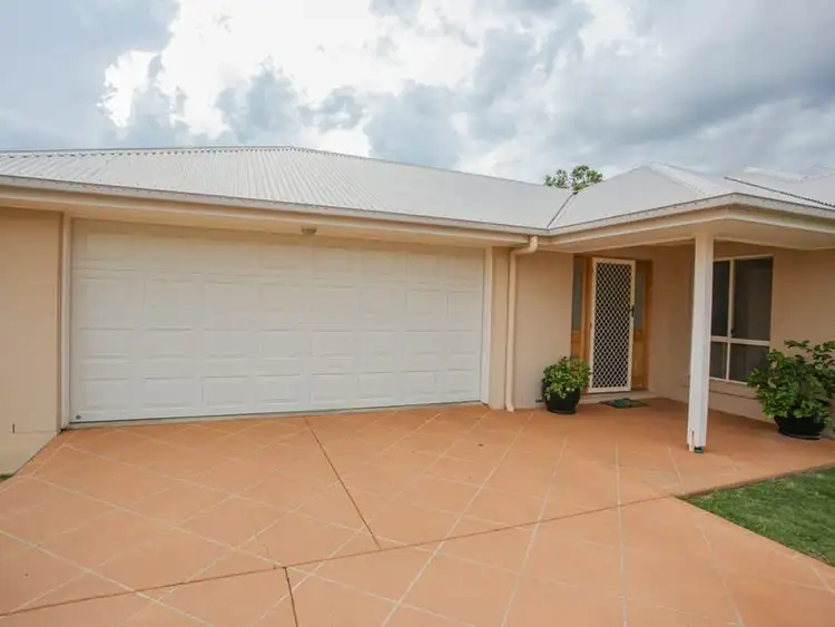 Fifth view of Homely house listing, 20 Keating Street, Chinchilla QLD 4413