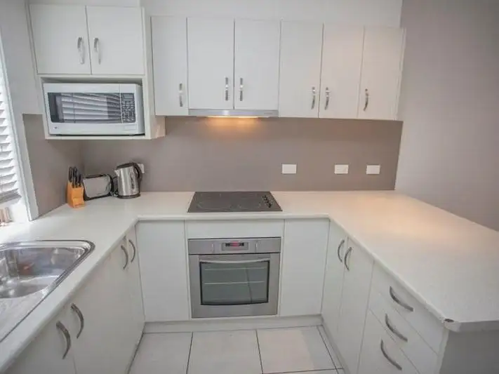 Second view of Homely townhouse listing, 7/45-47 Hypatia Street, Chinchilla QLD 4413