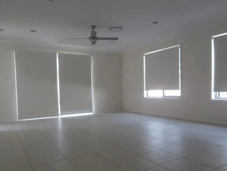 Third view of Homely house listing, 34 Ellem Drive, Chinchilla QLD 4413