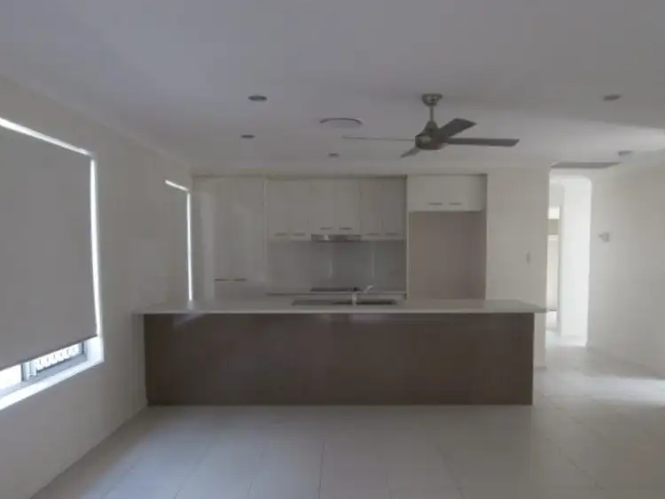 Fifth view of Homely house listing, 34 Ellem Drive, Chinchilla QLD 4413