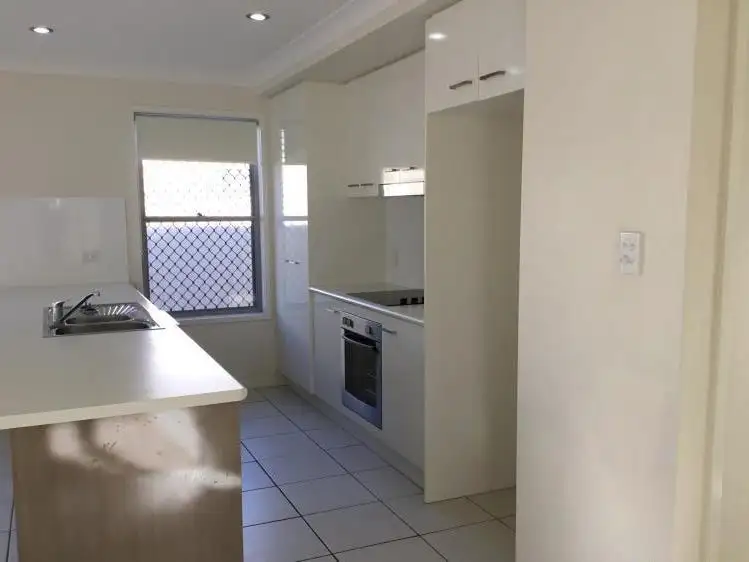 Sixth view of Homely house listing, 34 Ellem Drive, Chinchilla QLD 4413