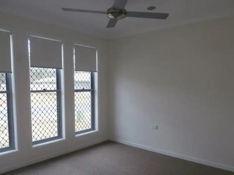 Seventh view of Homely house listing, 34 Ellem Drive, Chinchilla QLD 4413