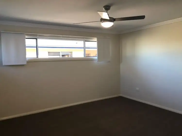 Fifth view of Homely house listing, 41 Sommerfeld Crescent, Chinchilla QLD 4413