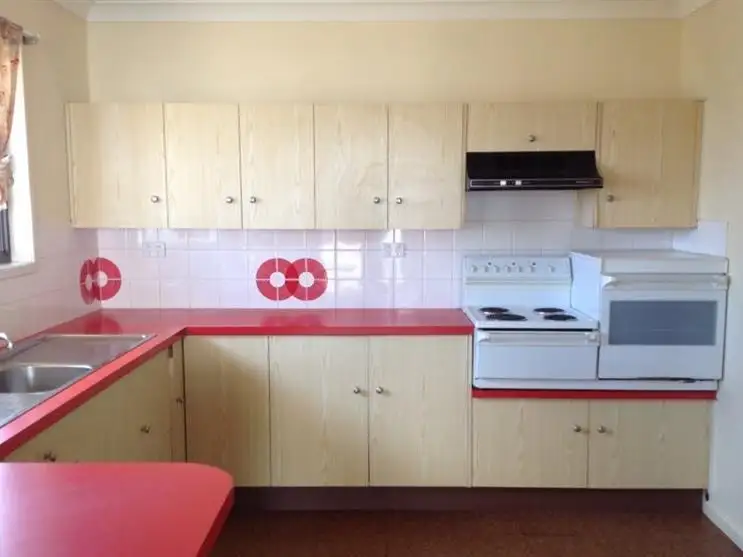 Third view of Homely house listing, 87 Boyd Street, Chinchilla QLD 4413