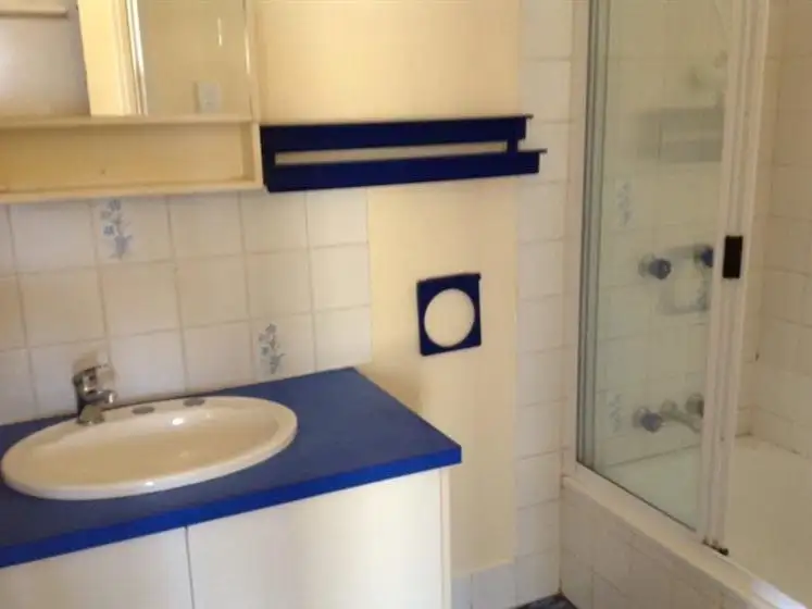 Fifth view of Homely house listing, 87 Boyd Street, Chinchilla QLD 4413