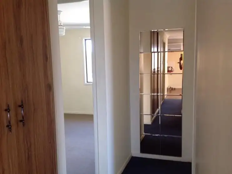 Seventh view of Homely house listing, 87 Boyd Street, Chinchilla QLD 4413