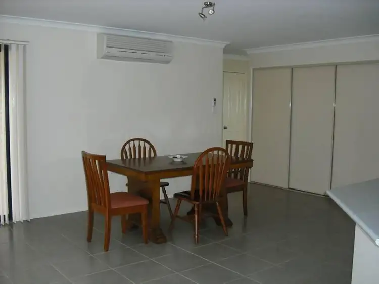 Fourth view of Homely house listing, 6 Cole Street, Chinchilla QLD 4413