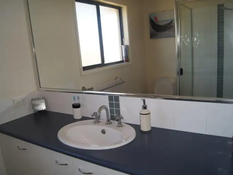 Seventh view of Homely house listing, 6 Cole Street, Chinchilla QLD 4413