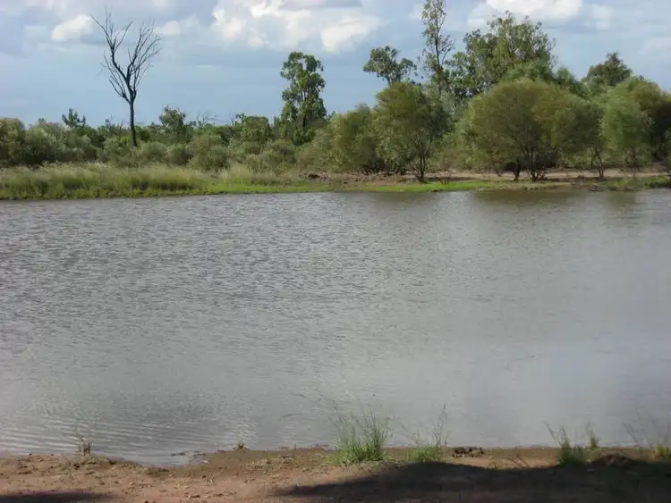 Third view of Homely rural property listing, 376 Hookswood Road, Miles QLD 4415