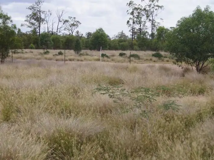 Main view of Homely rural property listing, 539 Engine Road, Chinchilla QLD 4413