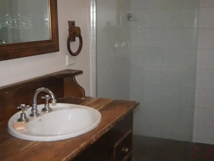 Fourth view of Homely rural property listing, 539 Engine Road, Chinchilla QLD 4413