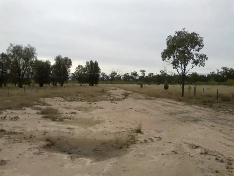 Seventh view of Homely rural property listing, 539 Engine Road, Chinchilla QLD 4413