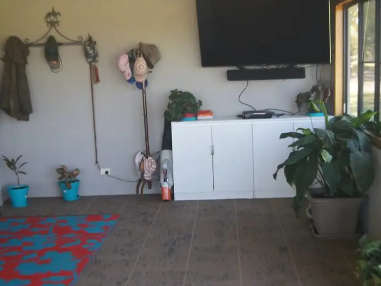 Second view of Homely rural property listing, 312 Dahlers Road, Chinchilla QLD 4413