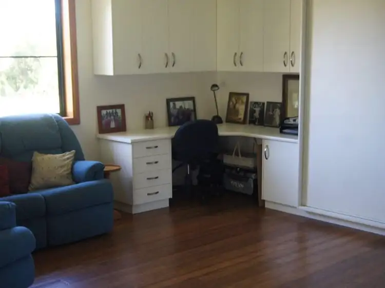 Third view of Homely rural property listing, 312 Dahlers Road, Chinchilla QLD 4413