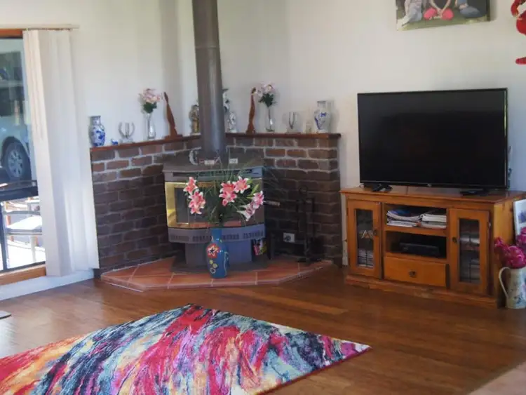 Sixth view of Homely rural property listing, 312 Dahlers Road, Chinchilla QLD 4413