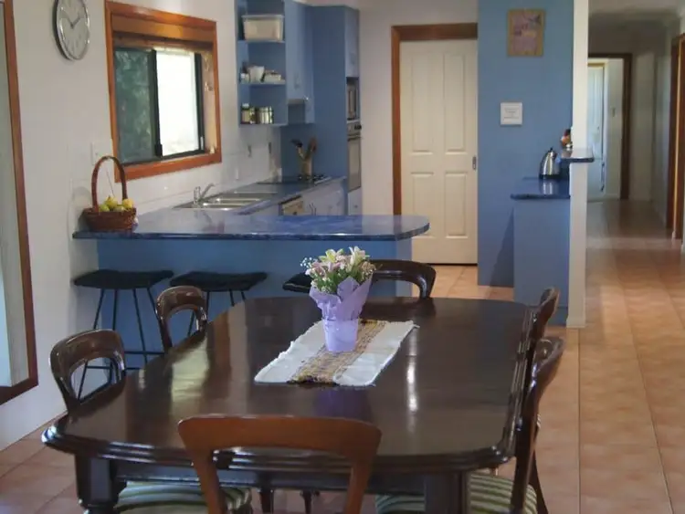 Seventh view of Homely rural property listing, 312 Dahlers Road, Chinchilla QLD 4413